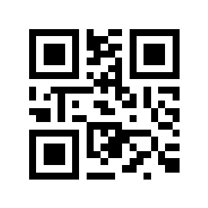 牢外二维码生成