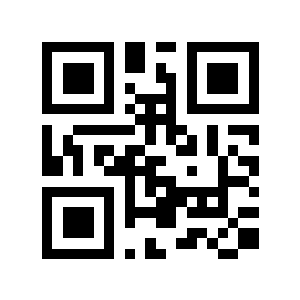 牧枫二维码生成