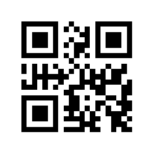 牧鹰二维码生成