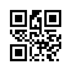 特供二维码生成