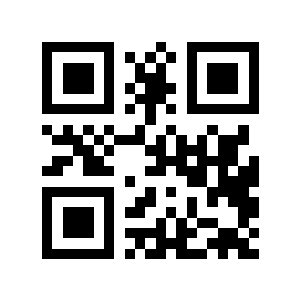 特快二维码生成