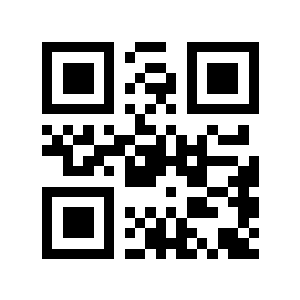 犯倔二维码生成