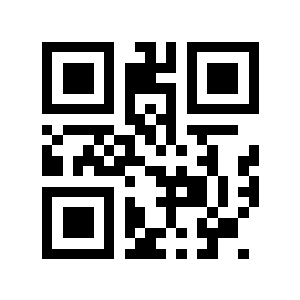 犯嫌二维码生成