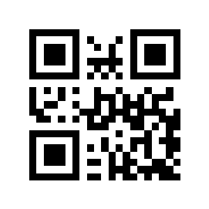 狂傲二维码生成