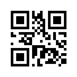 狂揍二维码生成