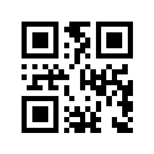 狂牛二维码生成