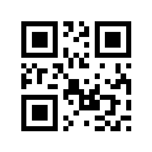 狂犬二维码生成