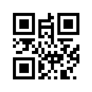 狄云二维码生成