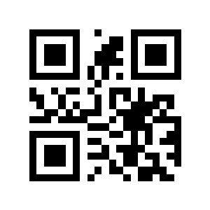 狗男二维码生成