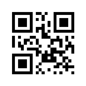 狗贼~~二维码生成