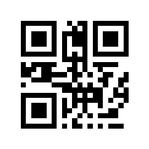 狠呐二维码生成