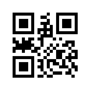 独享啊二维码生成