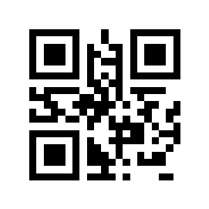 独兄二维码生成