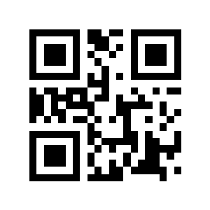 独立二维码生成