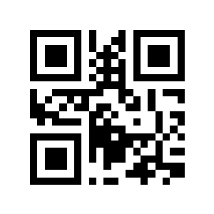 独苗二维码生成