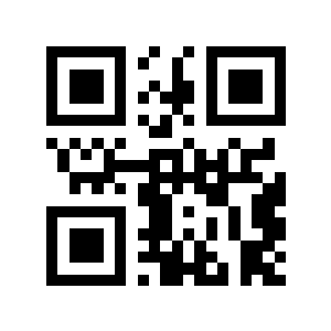 独鼓二维码生成