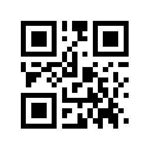 狮子15二维码生成