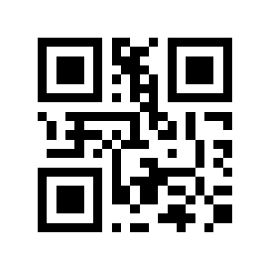 狮狂二维码生成