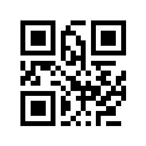 狱君二维码生成