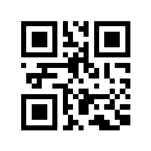 狼哮二维码生成