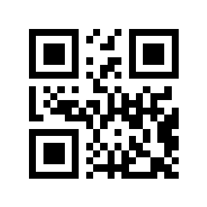 狼嵯二维码生成