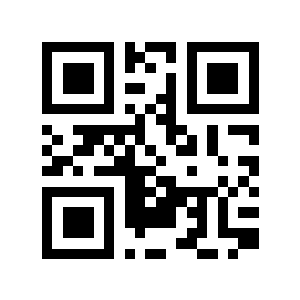 狼耳二维码生成