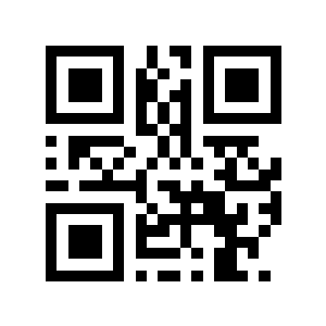 猛人二维码生成