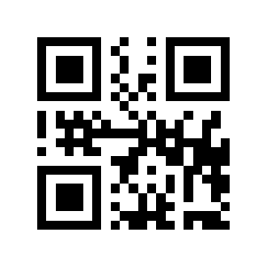 猛想二维码生成