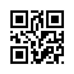 猛揍二维码生成