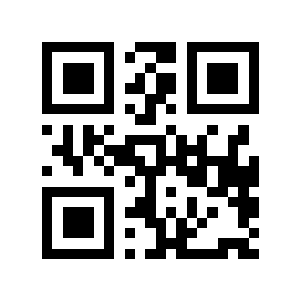 猛流二维码生成