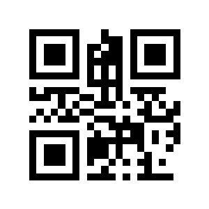 猛蛰二维码生成