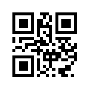 猜得二维码生成