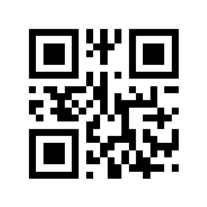 猜想二维码生成