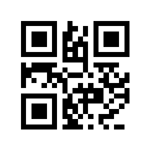 猜猜二维码生成