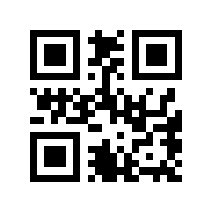 猪人二维码生成