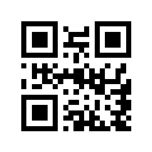 猪脑二维码生成