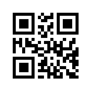 猫猫二维码生成