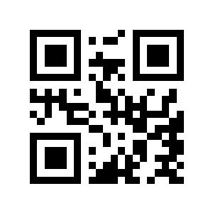 猫行二维码生成