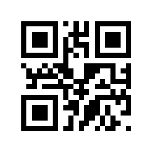 献身二维码生成