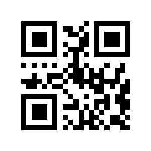 猴堂二维码生成