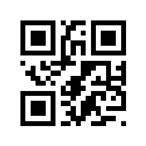 猵孑二维码生成