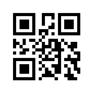 獠牙88二维码生成