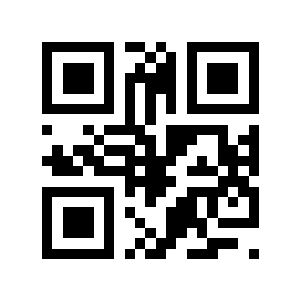 玄孙二维码生成