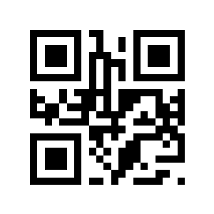 玄心二维码生成