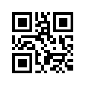 玉床二维码生成