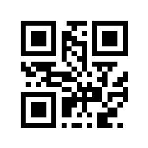 玉府二维码生成