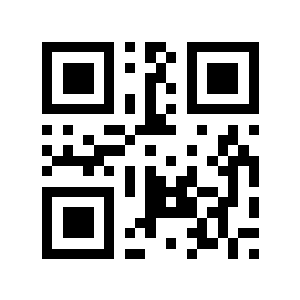 玉柔二维码生成