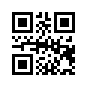 玉氏二维码生成