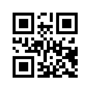 玉珠二维码生成