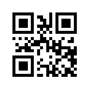 王尸二维码生成